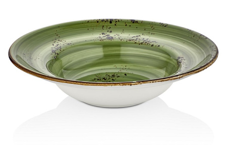 BREEZE TALERZ DO MAKARONUU POJ. 450 ML