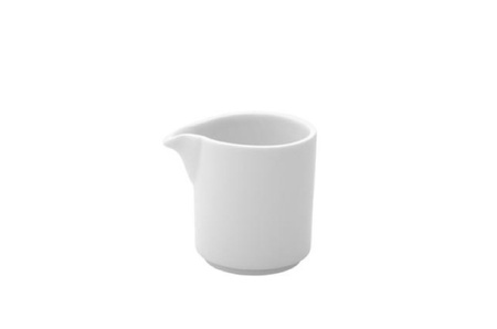 Mlecznik bez uszka 50 ml Prime