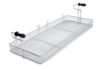 Kosz do frytownicy BF 35E