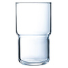 Szklanka Log 270ml Arcoroc