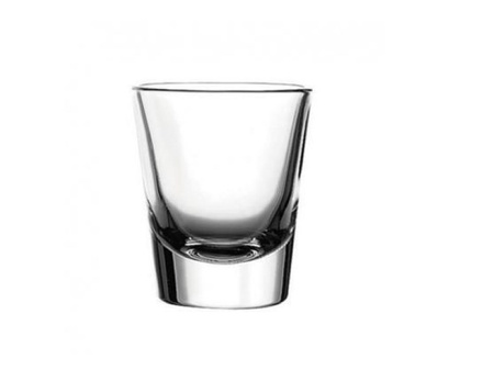 Kieliszek do wódki 45 ml Boston Shots