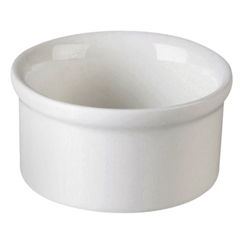 Banquet naczynie na sos, masło 60 ml