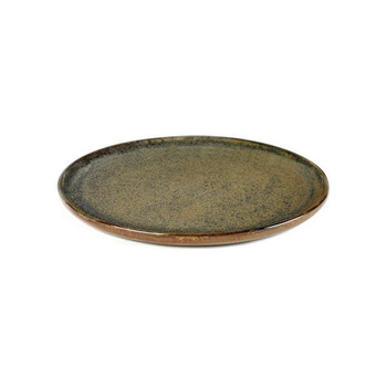 SURFACE talerz L 270 x 15 mm /8