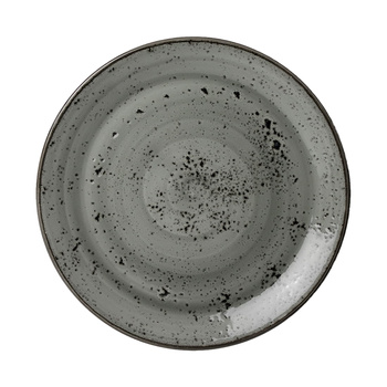 URBAN SMOKE talerz Coupe 252 mm /12