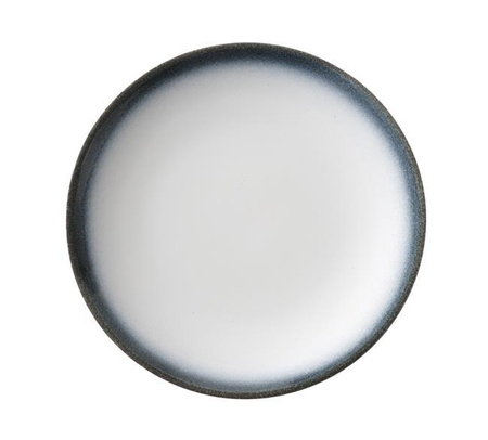 Talerz płytki 254 mm Silk