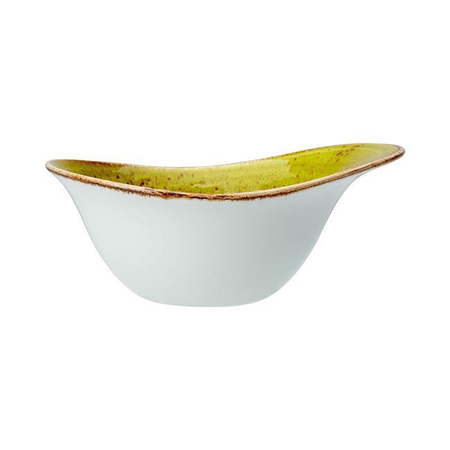 Miska łódka 178 mm Craft Apple