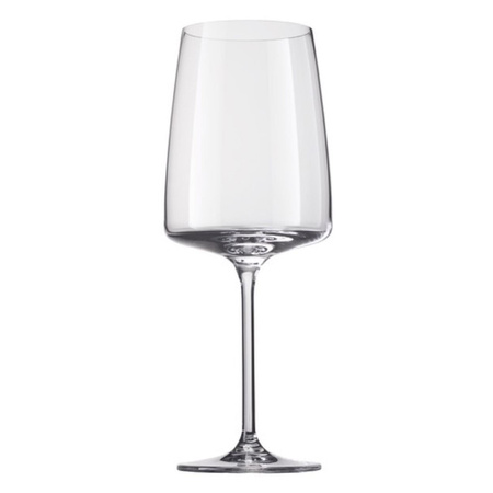 SENSA Kieliszek Flavoursome & Spicy 660 ml