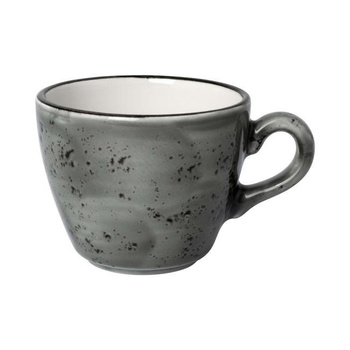 Filiżanka 85 ml Smoke