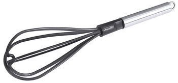 RÓZGA Z POLIAMIDU 310 MM