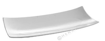 Taca Hendi Bark, 35,2x14,6 cm