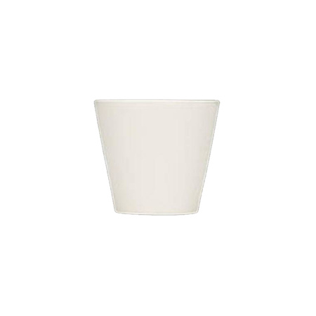 Salaterka 90 ml Purity Classic