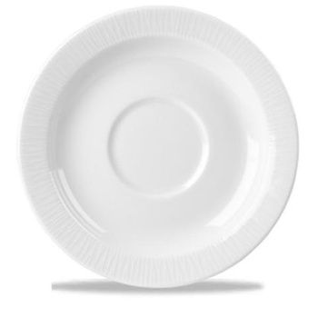 BAMBOO SPODEK ŚR. 128 MM