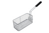 Kosz do frytownicy 700 23L-SG