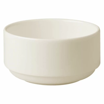 Banquet misa sztaplowana 480 ml