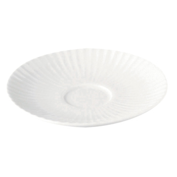 Metropolis spodek do filiżanki MECU09 śr.13 cm