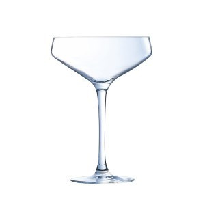 COUPE Szampan & cocktail 300 ml