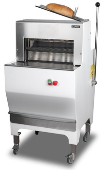 Krajalnica do pieczywa Lozamet WKP.C45.11