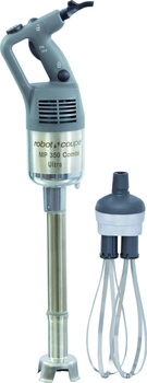 Mikser ręczny Robot Coupe MP 350 Combi Ultra