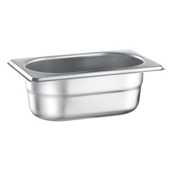 Pojemnik GN 1/9-100