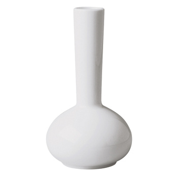 Banquet wazon wys. 12 cm