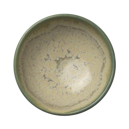 Miska stożkowa 70 mm Aurora Revolution Jade