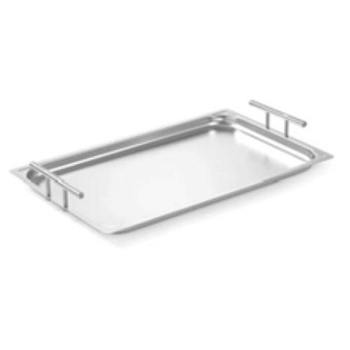 Taca do serwowania Hendi 809181