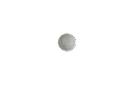 Naczynie na frytki Nourish Sienna Barley White 87 mm