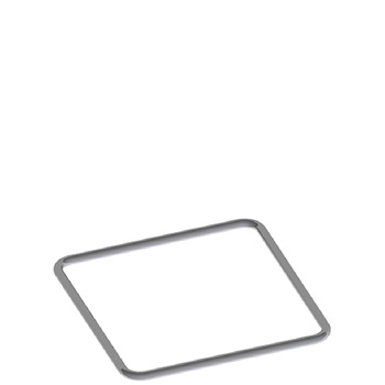 Blok do stożkowego wkładu WH00B02