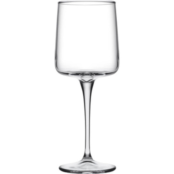 Kieliszek do czerwonego wina, Iconic, V 0,425 l