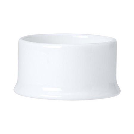 Naczynie na przyprawy 65 mm Classic White