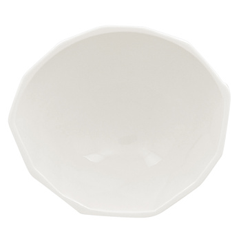 SKETCHES Miska obracana 660 ml