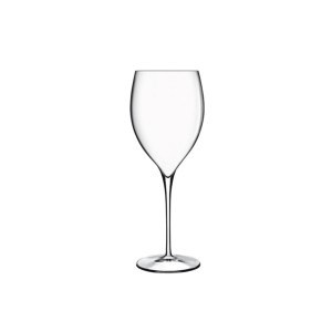 MAGNIFICO Kieliszek do wina 350 ml/6