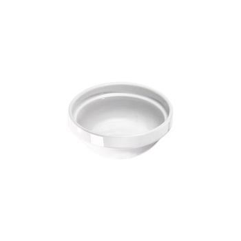 Miska Isabell, poj. 550 ml - kpl. 12 szt.