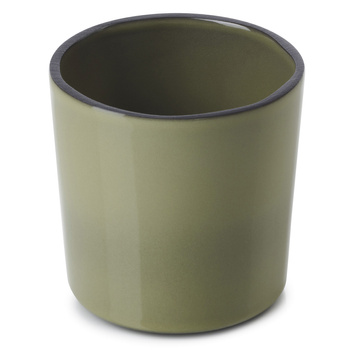 CARACTERE Filiżanka 22 cl Kardamon