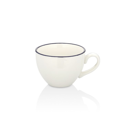 Filiżanka 280 ml Spazio