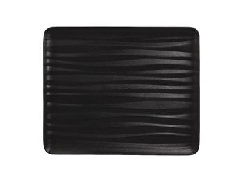 SUGGESTIONS/ Shared Półmisek GN 1/2 czarny