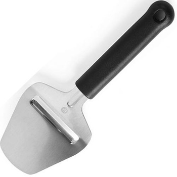 Łopatka do sera Hendi 856208