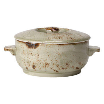 CRAFT GREEN bulionówka bez pokrywki 425 ml /6