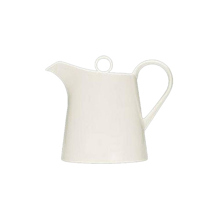 Mlecznik 150 ml Purity Classic