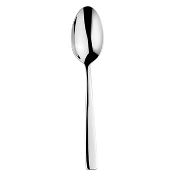 Atlantis łyżka przystawkowa