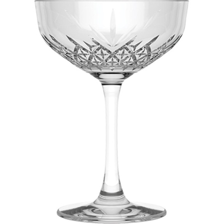 Kieliszek do szampana 255 ml Timeless
