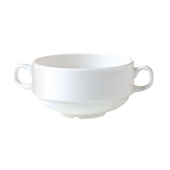 Monaco bulionówka 285ml