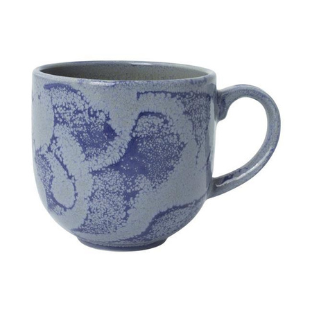 Kubek 340 ml City Aurora Vesuvius Lapis