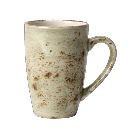 Kubek 285 ml Craft Green 