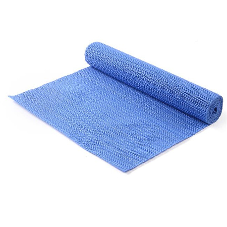 Mata antypoślizgowa pod deski do krojenia, silikonowa, Hendi 598047