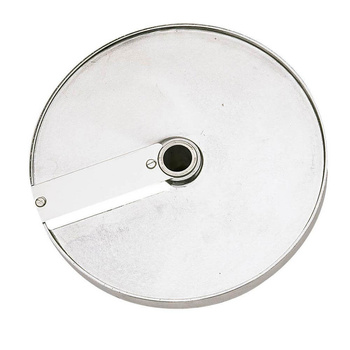 Zestaw do kostki 10x10x10 mm, do: Robot Coupe CL 50, CL 52, CL 55, CL 60, R 502