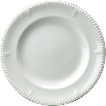 Talerz płytki 254 mm Buckingham