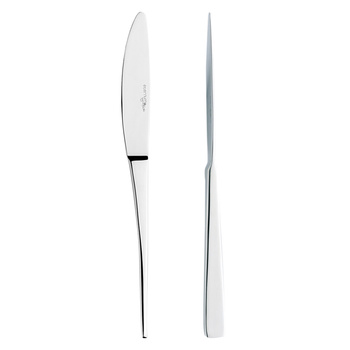 Atlantis nóż stołowy V