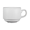 Filiżanka sztaplowana 212 ml Willow