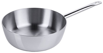 RONDEL POJ. 3 L , ŚR 240 MM